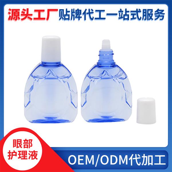 f2d8387d737902e736f82ef14e3c65a.jpg f2d8387d737902e736f82ef14e3c65a.jpg