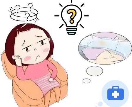 如何通過(guò)白帶判斷是否有婦科病呢？