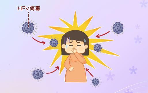 360截圖20250226095432653.jpg 360截圖20250226095432653.jpg