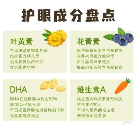 360截圖20250227104240036.jpg 360截圖20250227104240036.jpg