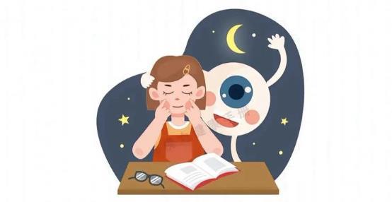 360截圖20250228102052289.jpg 滾珠護(hù)眼膏廠家