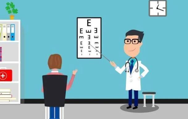 360截圖20250303103410666.jpg 洗眼液定制廠家