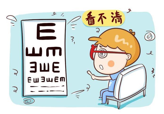 360截圖20250311094245961.jpg 360截圖20250311094245961.jpg