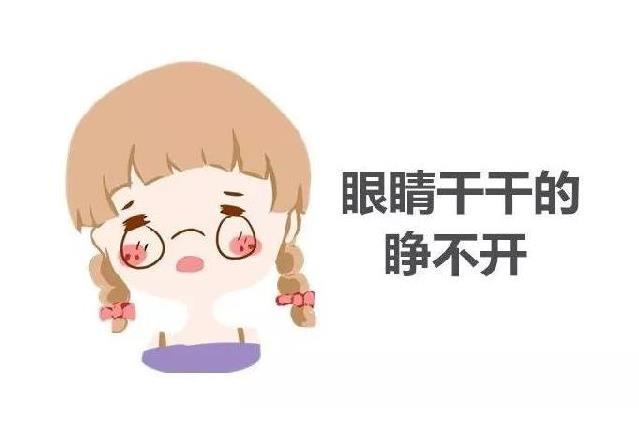 360截圖20250313103142179.jpg 360截圖20250313103142179.jpg