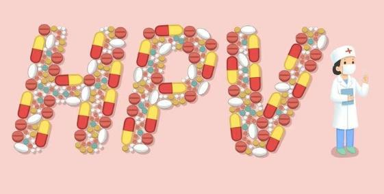 360截圖20250314105118876.jpg hpv凝膠工廠