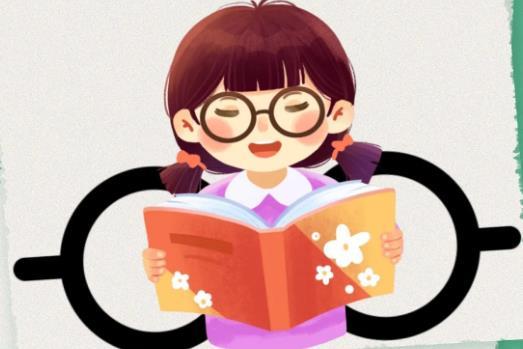 360截圖20250319103107658.jpg 洗眼液定制工廠