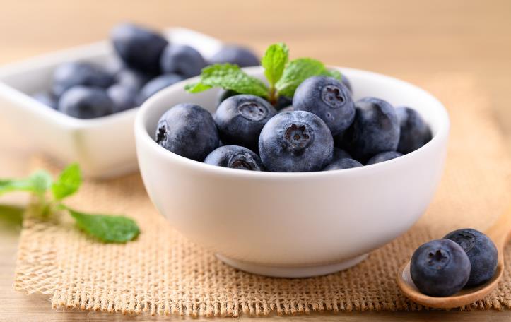 360截圖20250322092237547.jpg 洗眼液定制廠家