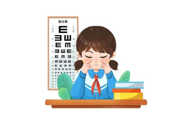 360截圖20250325110053160.jpg 滾珠護(hù)眼膏oem廠家