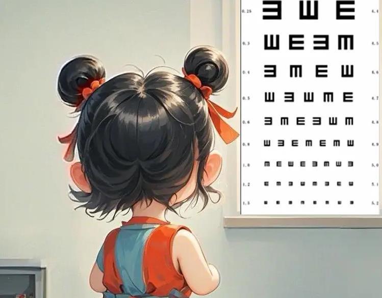 360截圖20250331100504867.jpg 洗眼液定制廠家