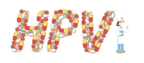 360截圖20250401102312135.jpg hpv凝膠oem廠家