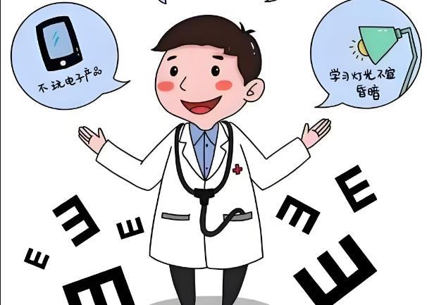 360截圖20250407110044302.jpg 360截圖20250407110044302.jpg