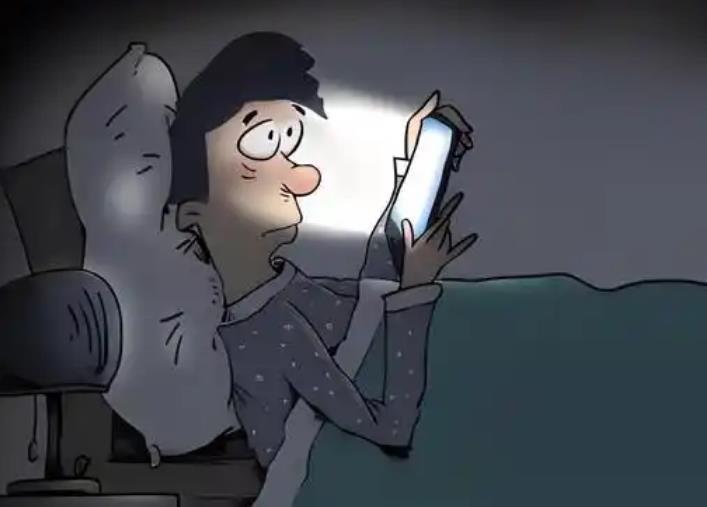 360截圖20250409100449352.jpg 洗眼液貼牌廠家