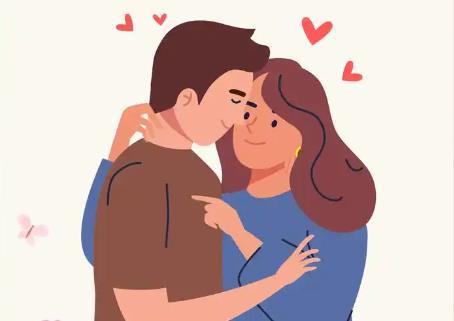 360截圖20250410093553900.jpg 婦科凝膠定制工廠