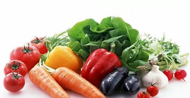 8.jpg 滾珠護(hù)眼膏oem廠家